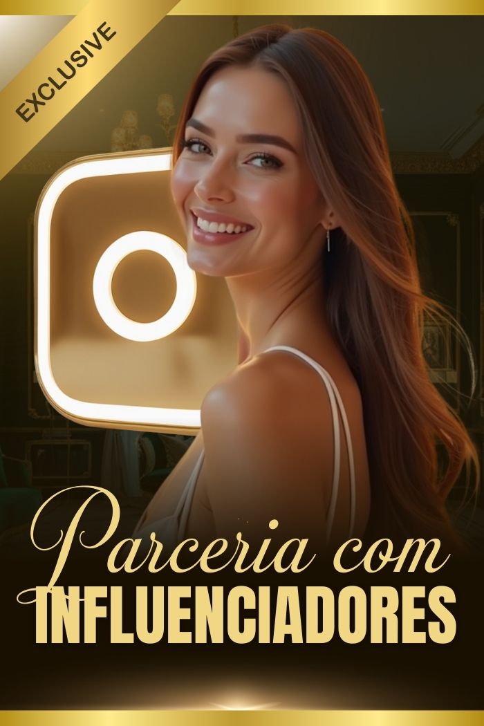 CAPAS OFICIAL gold MODULO CURSO IMPERIO DIGITAL NA HOTMART (700 x 1050 px) (2)