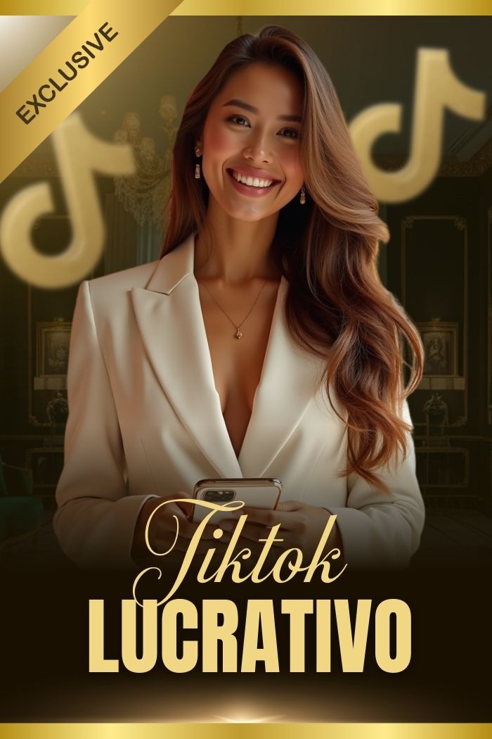 CAPAS OFICIAL gold MODULO CURSO IMPERIO DIGITAL NA HOTMART (700 x 1050 px) (3)