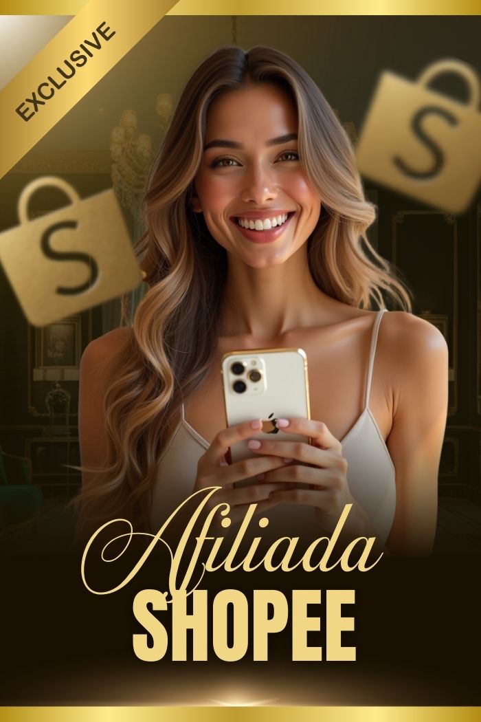 CAPAS OFICIAL gold MODULO CURSO IMPERIO DIGITAL NA HOTMART (700 x 1050 px) (4)