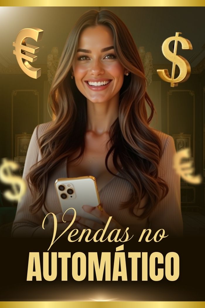 CAPAS OFICIAL gold MODULO CURSO IMPERIO DIGITAL NA HOTMART (700 x 1050 px) (6)