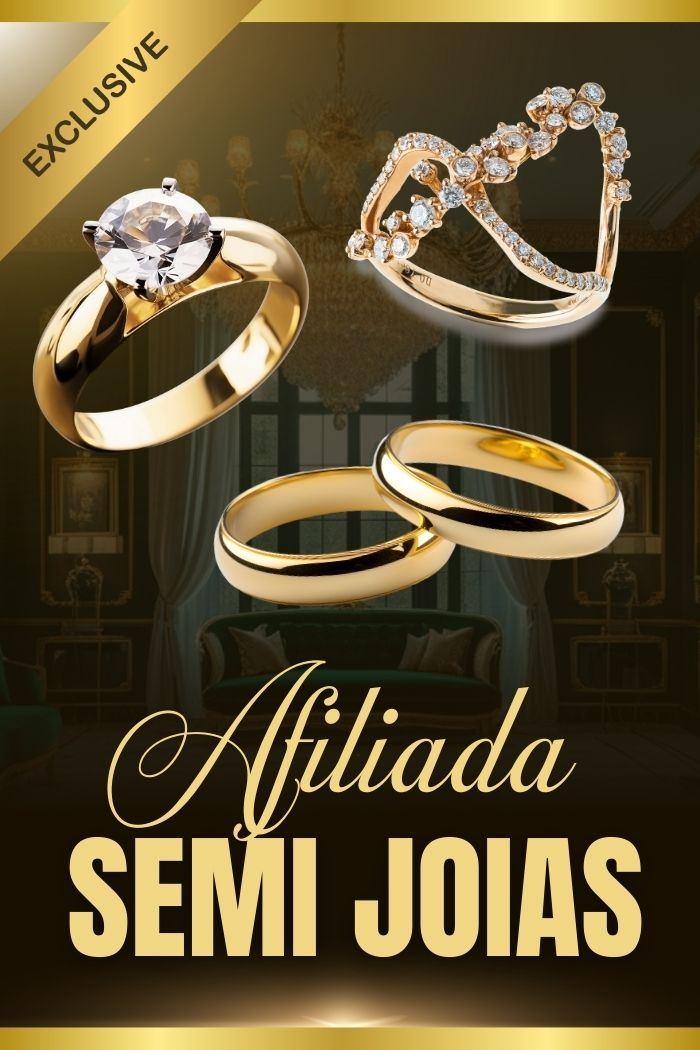 CAPAS OFICIAL gold MODULO CURSO IMPERIO DIGITAL NA HOTMART (700 x 1050 px) (7)