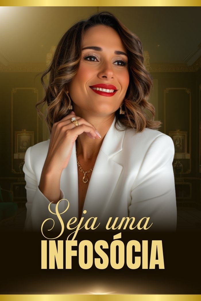 CAPAS OFICIAL gold MODULO CURSO IMPERIO DIGITAL NA HOTMART (700 x 1050 px) (10)
