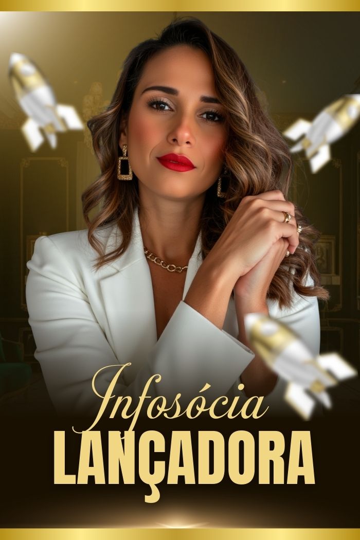 CAPAS OFICIAL gold MODULO CURSO IMPERIO DIGITAL NA HOTMART (700 x 1050 px) (11)