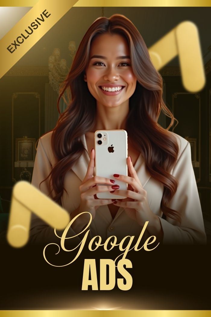 CAPAS OFICIAL gold MODULO CURSO IMPERIO DIGITAL NA HOTMART (700 x 1050 px) (8)