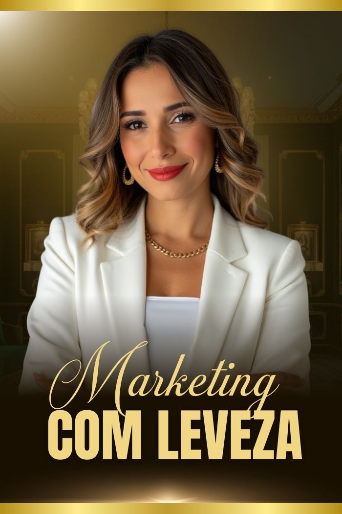 CAPAS OFICIAL gold MODULO CURSO IMPERIO DIGITAL NA HOTMART (700 x 1050 px) (9)