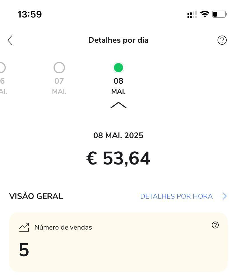 depo 2