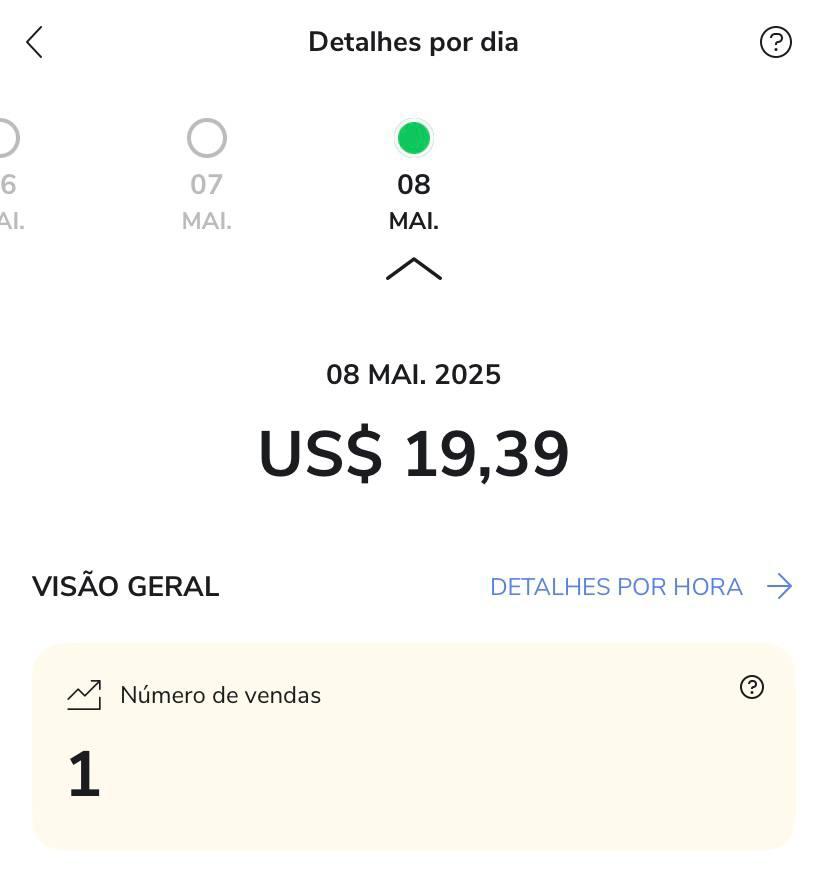 depo1