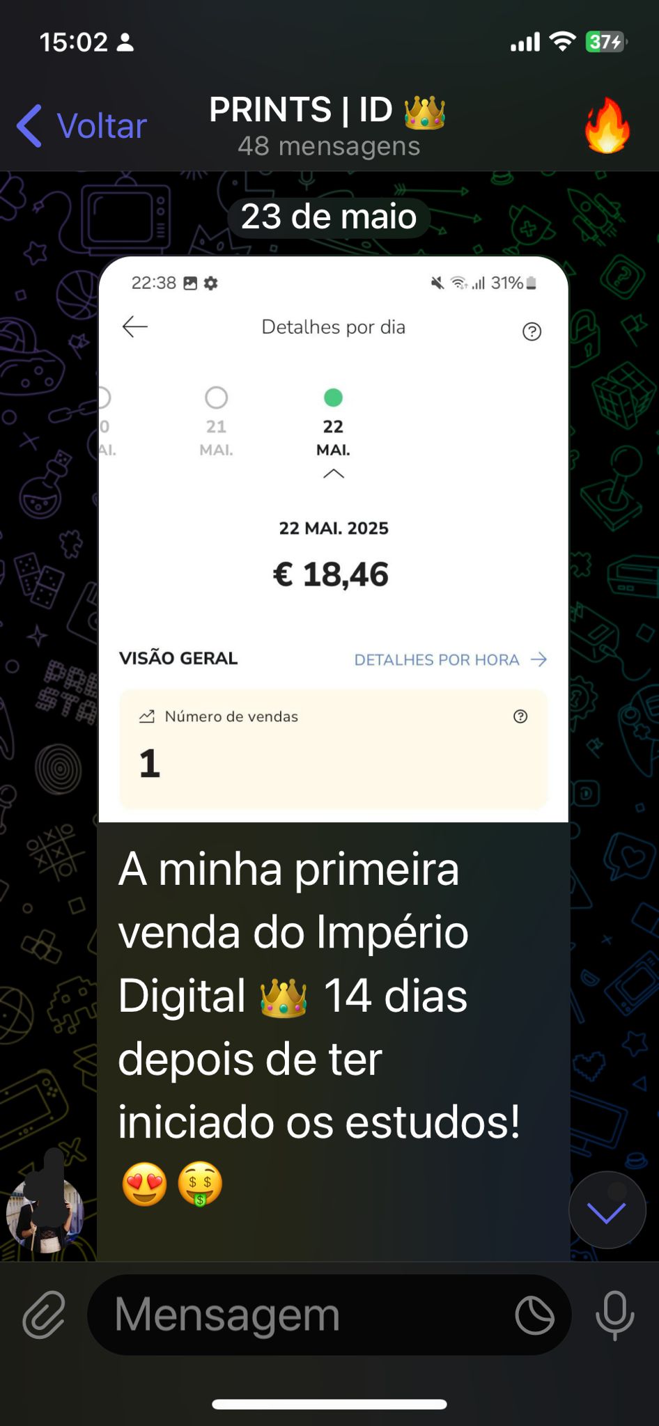 resultado imperio digital1